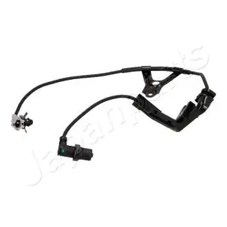 ABS220 Датчик ABS передн.правий.Corolla 92- JAPANPARTS підбір по vin на Brocar