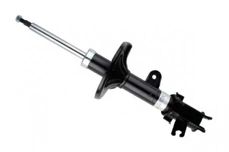 22167316 Амортизатор підвіски BILSTEIN підбір по vin на Brocar