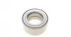 3147500006 Подшипник ступицы (задней) BMW 1 (F20)/2 (F23)/3 (F30)/4(33) 10- B37/B38/B47/N13/N47/N55/N20 MEYLE підбір по vin на Brocar