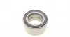 3147500006 Подшипник ступицы (задней) BMW 1 (F20)/2 (F23)/3 (F30)/4(33) 10- B37/B38/B47/N13/N47/N55/N20 MEYLE підбір по vin на Brocar