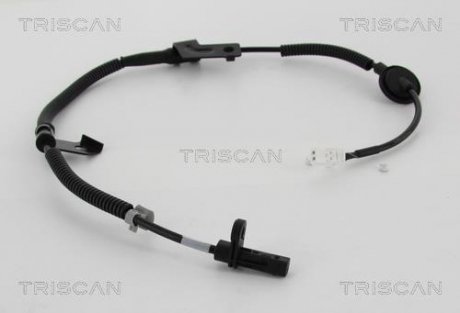 818043700 Датчик TRISCAN підбір по vin на Brocar