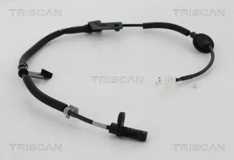 818043700 Датчик TRISCAN підбір по vin на Brocar