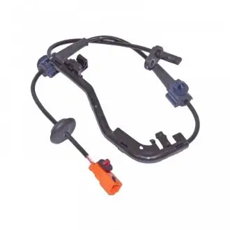 ADH27178 Датчик ABS HONDA T. JAZZ 1,3 02- PR BLUE PRINT подбор по vin на Brocar