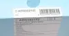 ADG022152 Фильтр воздушный Hyundai Santa Fe/Kia Sorento 14- BLUE PRINT підбір по vin на Brocar