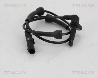 818025150 Датчик TRISCAN підбір по vin на Brocar