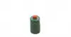 ADC48924 ШРКШ (зовнішній) Mitsubishi L200/Pajero 2.5-3.5 90-07 BLUE PRINT підбір по vin на Brocar