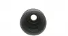 ADC48924 ШРКШ (зовнішній) Mitsubishi L200/Pajero 2.5-3.5 90-07 BLUE PRINT підбір по vin на Brocar