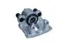 Тормозной суппорт BMW T. X5 3,0 D 00-06 PR 82-0730