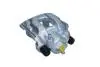 820730 Гальмівний суппорт BMW T. X5 3,0 D 00-06 PR MAXGEAR підбір по vin на Brocar