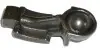 Рокер Daewoo/ Opel 1,3-2,0 B/D (вузькі) RA06-911