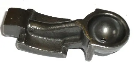 RA06911 Рокер Daewoo/ Opel 1,3-2,0 B/D (вузькі) FRECCIA підбір по vin на Brocar