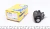 Цилиндр тормозной (задний) Renault Clio 98-/Logan 04-/Sandero/Stepway 09- 04-0703