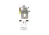 0986474352 Тормозной суппорт BOSCH підбір по vin на Brocar