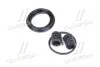 PXEAC011F Рем. к-т супорта (вир-во PARTS-MALL) PARTS-MALL підбір по vin на Brocar