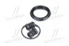 PXEAC011F Рем. к-т супорта (вир-во PARTS-MALL) PARTS-MALL підбір по vin на Brocar