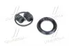 PXEAC011F Рем. к-т супорта (вир-во PARTS-MALL) PARTS-MALL підбір по vin на Brocar