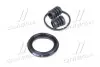 PXEAC011F Рем. к-т супорта (вир-во PARTS-MALL) PARTS-MALL підбір по vin на Brocar