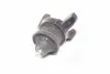 219302B600 Подушка двигателя задняя (пр-во Mobis) HYUNDAI / KIA підбір по vin на Brocar