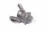 219302B600 Подушка двигателя задняя (пр-во Mobis) HYUNDAI / KIA підбір по vin на Brocar