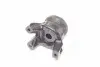 219302B600 Подушка двигателя задняя (пр-во Mobis) HYUNDAI / KIA підбір по vin на Brocar