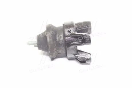 219302B600 Подушка двигуна задня (вир-во Mobis) HYUNDAI / KIA підбір по vin на Brocar