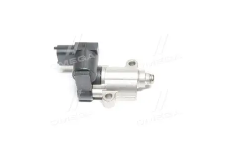 3515023700 Клапан голостого ходу HYUNDAI / KIA підбір по vin на Brocar