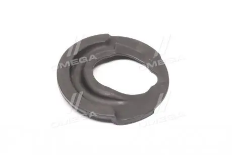 96626388 Деталі кріплення пружини (вир-во GM) GM / OPEL підбір по vin на Brocar