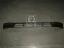 865221E000 Решетка бампера нижняя (выр-во Mobis) HYUNDAI / KIA підбір по vin на Brocar