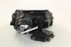 205004082B Фара лев. AUDI A6 94-97 (вир-во TYC) TYC підбір по vin на Brocar