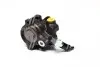 RD3211JPR273 Насос ГУР FORD TRANSIT 94-00 (RIDER) RIDER підбір по vin на Brocar