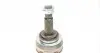771073230 Шрус (наружный) VW Caddy II 06-12/Skoda Favorit/Felicia 90-02 (22/22/47mm) (-ABS) Standart FAG підбір по vin на Brocar