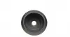 771073230 Шрус (наружный) VW Caddy II 06-12/Skoda Favorit/Felicia 90-02 (22/22/47mm) (-ABS) Standart FAG підбір по vin на Brocar