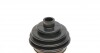 771073230 Шрус (наружный) VW Caddy II 06-12/Skoda Favorit/Felicia 90-02 (22/22/47mm) (-ABS) Standart FAG підбір по vin на Brocar