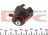 1009050013 Контактна група VW T4 91-03 MEYLE підбір по vin на Brocar