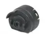 Контактна група Opel Combo 94-01/Omega B 94-03 614 091 0003