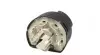 6140910003 Контактная группа Opel Combo 94-01/Omega B 94-03 MEYLE підбір по vin на Brocar