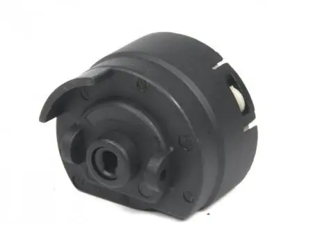 6140910003 Контактна група Opel Combo 94-01/Omega B 94-03 MEYLE підбір по vin на Brocar