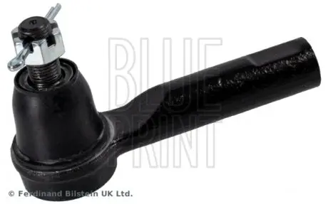ADH28750 Наконечник тяги рулевой Honda CR-V III 06-/Toyota Rav 4 IV 12- (L=123mm) BLUE PRINT подбор по vin на Brocar