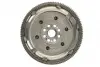 415021710 Демпфер сцепления Mazda 6 2.0DI 02-07, 89/100/105kw LUK підбір по vin на Brocar