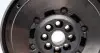 415021710 Демпфер сцепления Mazda 6 2.0DI 02-07, 89/100/105kw LUK підбір по vin на Brocar