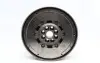 415021710 Демпфер сцепления Mazda 6 2.0DI 02-07, 89/100/105kw LUK підбір по vin на Brocar
