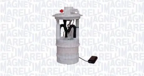 519762019901 Модуль топливного насоса 519762019901 MAGNETI MARELLI MAGNETI MARELLI підбір по vin на Brocar