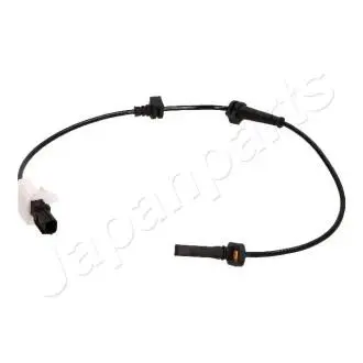 ABS465 Датчик ABS HONDA T. ACCORD 2.4 08- JAPANPARTS підбір по vin на Brocar