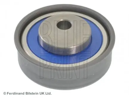 ADG07616 Натяжной ролик BLUE PRINT подбор по vin на Brocar
