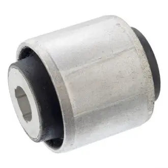 105509 TULEJA BELKI FIAT T. 500X 14- LE/PR FEBI BILSTEIN подбор по vin на Brocar