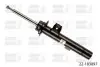 22183897 Амортизатор BILSTEIN підбір по vin на Brocar