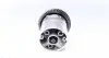 0218105 Насос масляний MB Sprinter 2.2CDI 09- OM651, замінять з 0189974645 TRUCKTEC підбір по vin на Brocar