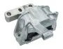 Подушка двигателя (R) Audi Q3/VW Sharan/Tiguan 1.8/2.0TD 07- 100 199 0169