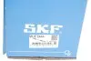 VKJC1444 Вал приводний (вир-во SKF) SKF підбір по vin на Brocar