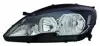 Фара передня 550-1161LMLDEM2